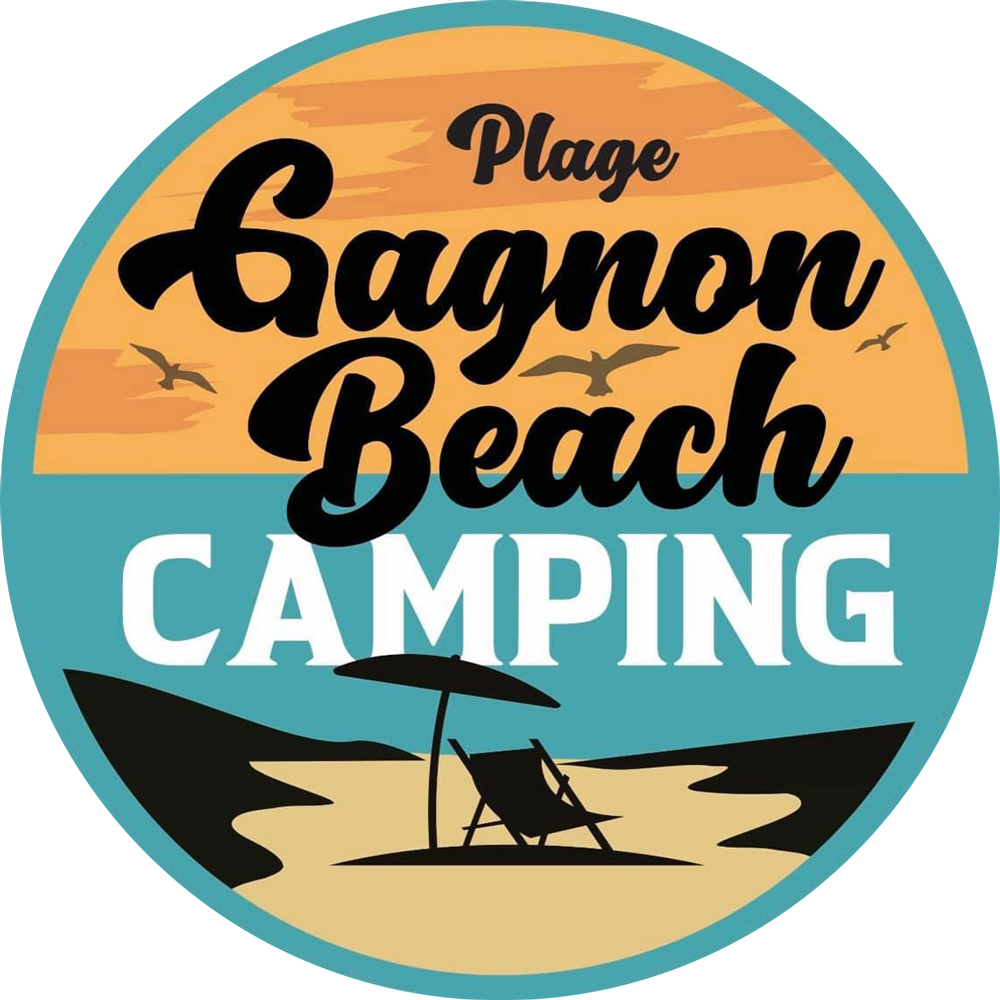 Gagnon Beach